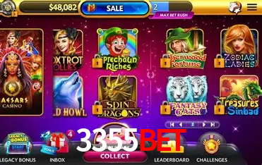 Symbols of Egypt Slot - PG Soft