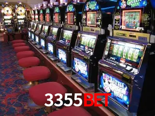 Prosperity Fortune Tree - PG Soft Slot