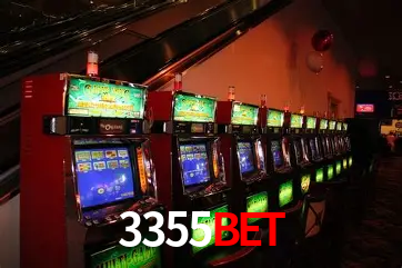 Bikini Paradise Slot - PG Soft