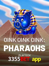 Cassino ao vivo da 3355bet app com dealers reais