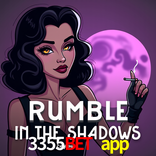 Plataforma completa da 3355bet app com todos os jogos