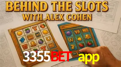 Canal oficial da 3355bet app no Telegram