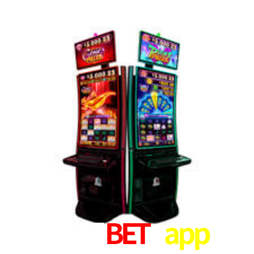 APP oficial da 3355bet app para mobile