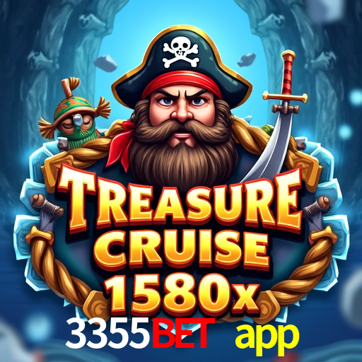 Jogos de loteria online na 3355bet app