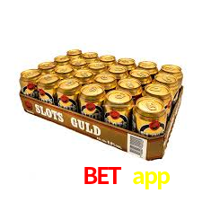 Baixar app da 3355bet app gratuitamente