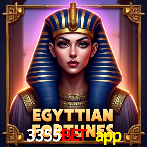 Jogos online da /static/k6ji2tspfo/big_tgyvrkds.jpg com variedade de opções