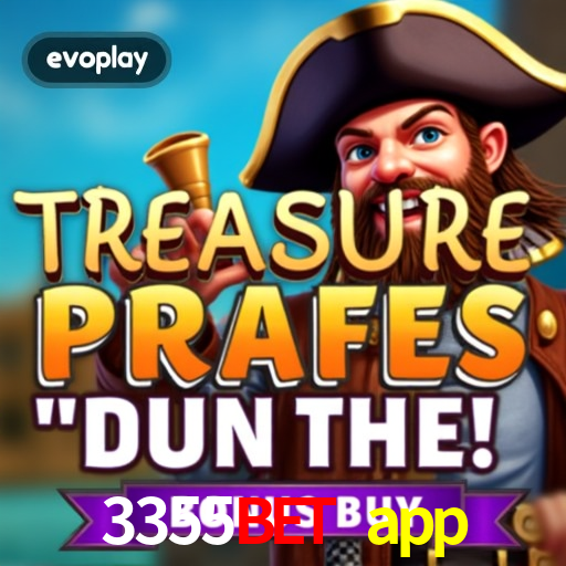 Jogos de fortune da 3355bet app com prêmios incríveis